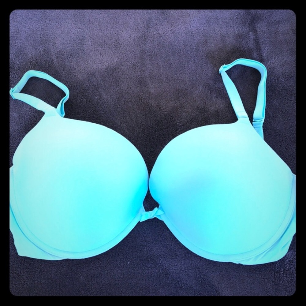 Victoria Secret Bra